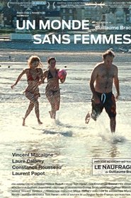 Film Un monde sans femmes streaming VF complet