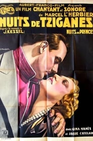 Nuits de princes streaming sur filmcomplet