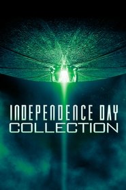 Independence Day Collection