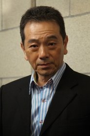 Picture of Morning Chang