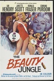 Film The Beauty Jungle streaming VF complet