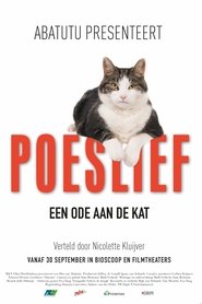 Film Poeslief streaming VF complet