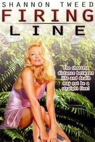 Film The Firing Line streaming VF complet