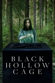 Film Black Hollow Cage streaming VF complet