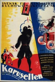 Film Karusellen streaming VF complet