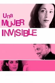 Poster of undefined