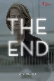 The End streaming sur filmcomplet