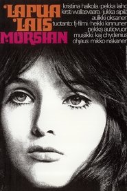 Film Une jeune fille finlandaise streaming VF complet