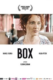 Imagen de Box