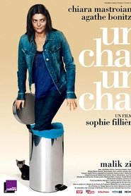 Un chat un chat streaming sur filmcomplet