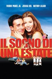 Il sogno di una estate 2001