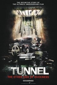 Poster of undefined
