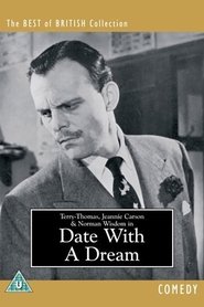 Film Date With a Dream streaming VF complet