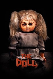 Imagen de The Doll