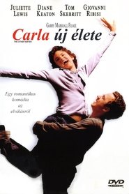 Carla új élete 1999