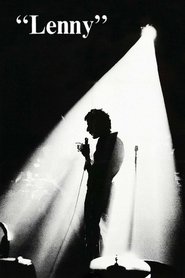 Poster of undefined