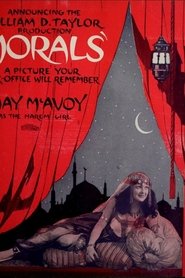 Film Morals streaming VF complet