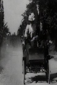 Film How It Feels to Be Run Over streaming VF complet