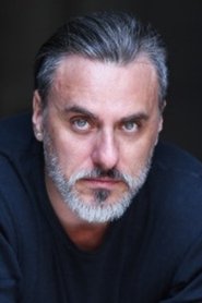 Picture of Massimiliano Vado
