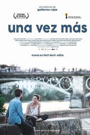Una vez más