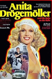 Film Anita Drögemöller und die Ruhe an der Ruhr streaming VF complet