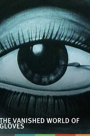 Film Le Monde disparu des gants streaming VF complet