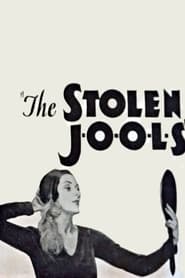 The Stolen Jools
