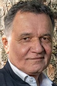 Picture of Michael Carøe