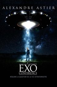 Imagen de L'Exoconférence