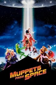 Poster of undefined