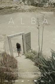 Imagen de Alba