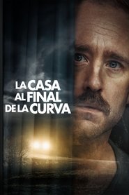 Imagen de La casa al final de la curva