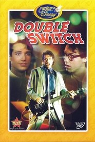 Film Double commutateur streaming VF complet