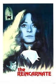 Poster of undefined