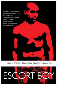 Escort Boy streaming sur filmcomplet