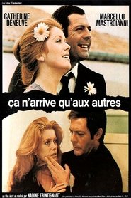 Film Ça n'arrive qu'aux autres streaming VF complet