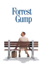 Forrest Gump 1994