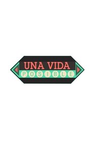 Poster of undefined