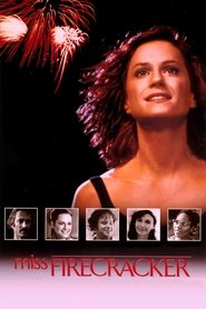 Film Miss Firecracker streaming VF complet
