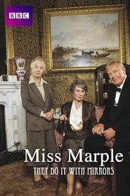 Miss Marple: They Do It with Mirrors streaming sur filmcomplet