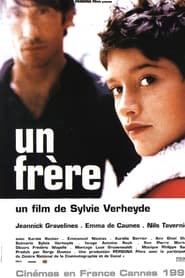 Film Un frère streaming VF complet