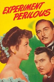 Poster of undefined