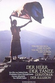 Poster of undefined