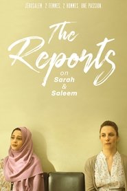 The Reports on Sarah and Saleem streaming sur filmcomplet