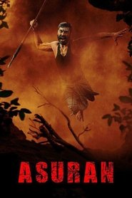 Imagen de Asuran