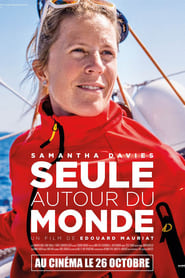 Film Seule autour du monde streaming VF complet