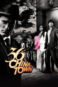 Imagen de 36 China Town