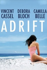 Film À Deriva streaming VF complet