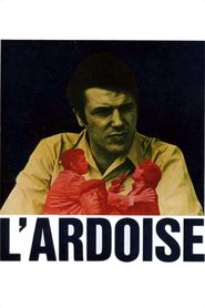 Imagen de The Comeuppance