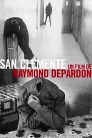 San Clemente streaming sur filmcomplet